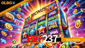 Aviator Game bet237