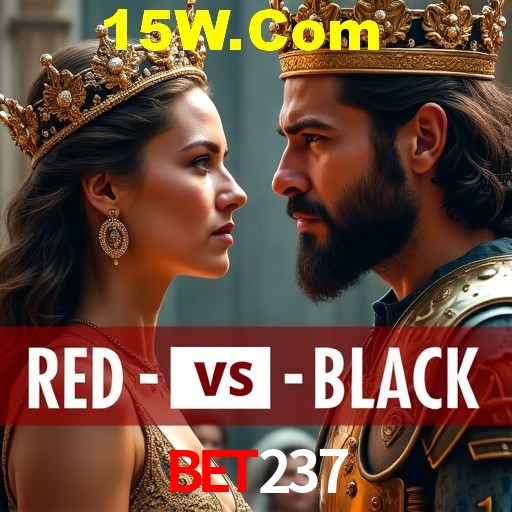 Live Casino bet237