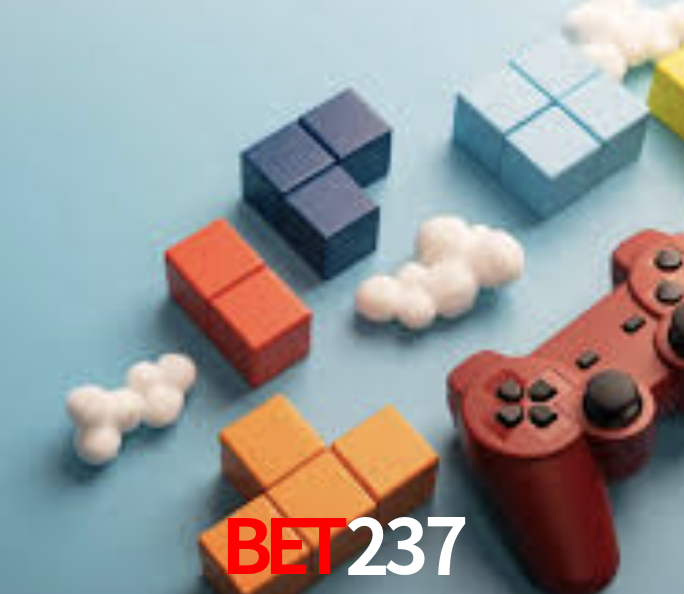 Estatísticas Esportivas bet237
