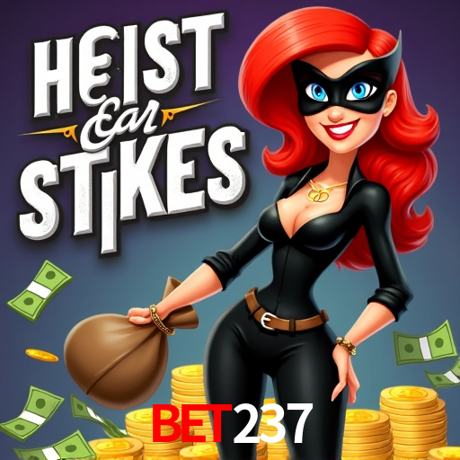 Seasonal Promotions bet237