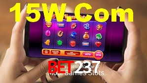 bet237,bet237.com