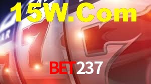 bet237