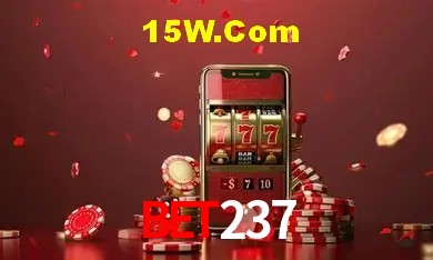 Avaliações dos Jogadores bet237