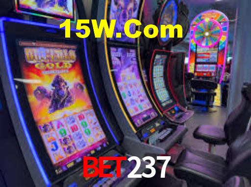 bet237.com