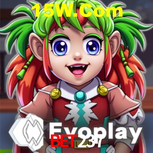Descubra a Magia dos Jogos de Arcade no bet237
