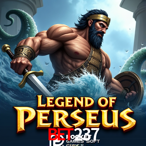 A Experiência Imersiva dos Cassinos Ao Vivo no bet237