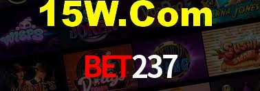 Blackjack Table bet237