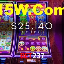 bet237,bet237.com