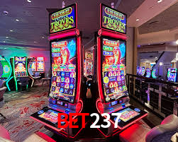 bet237