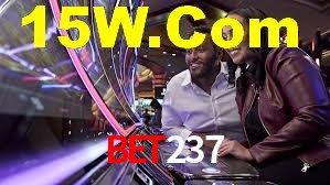 bet237