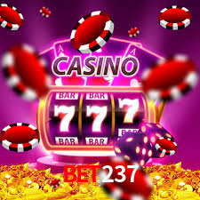 bet237,bet237.com