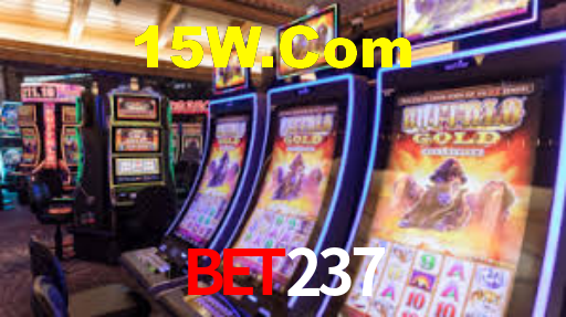 bet237