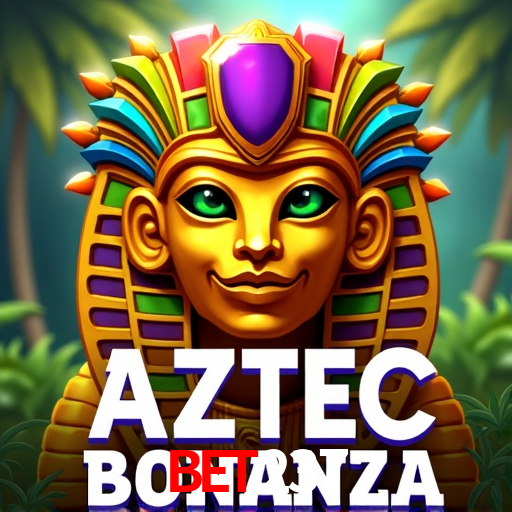 A Experiência Imersiva dos Cassinos Ao Vivo no bet237