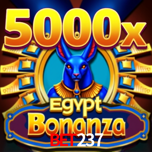 Flash Promotion bet237
