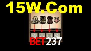 Sinta a adrenalina dos jogos de cassino com bet237