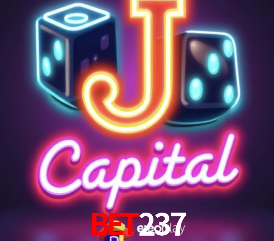 Apostas de Tênis bet237