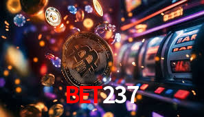 Crash Games Strategies bet237