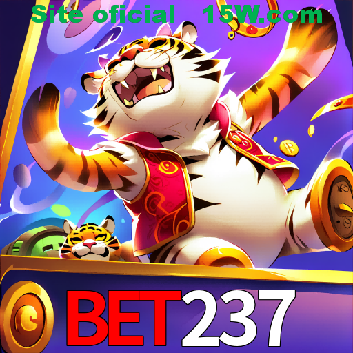 bet237